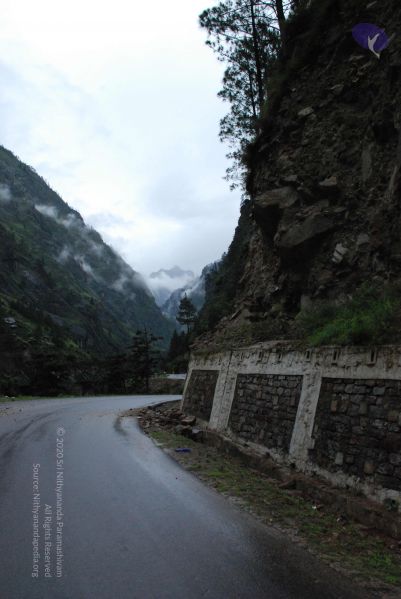 File:20080708 DSC 0708 CMP WM.jpg