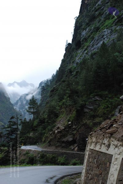 File:20080708 DSC 0709 CMP WM.jpg