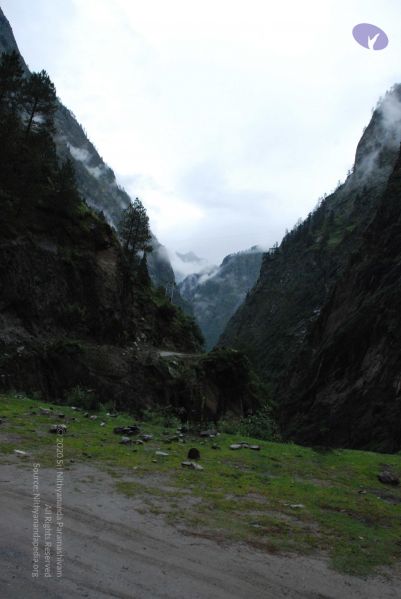 File:20080708 DSC 0711 CMP WM.jpg