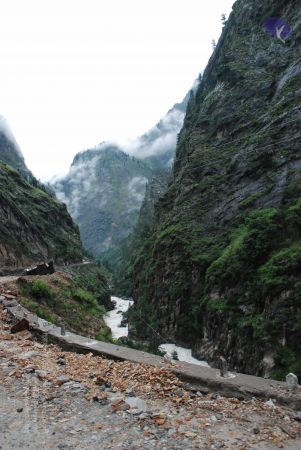 20080708 DSC 0712 CMP WM.jpg