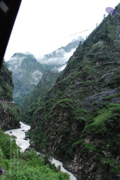 File:20080708 DSC 0713 CMP WM.jpg