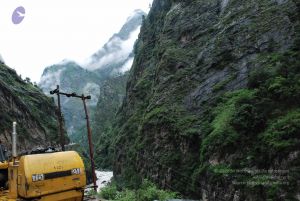 20080708 DSC 0714 CMP WM.jpg