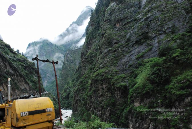 20080708 DSC 0714 CMP WM.jpg