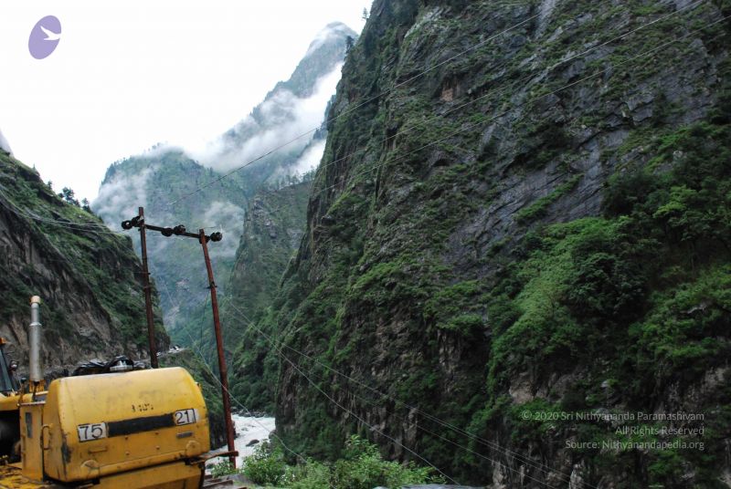 File:20080708 DSC 0714 CMP WM.jpg