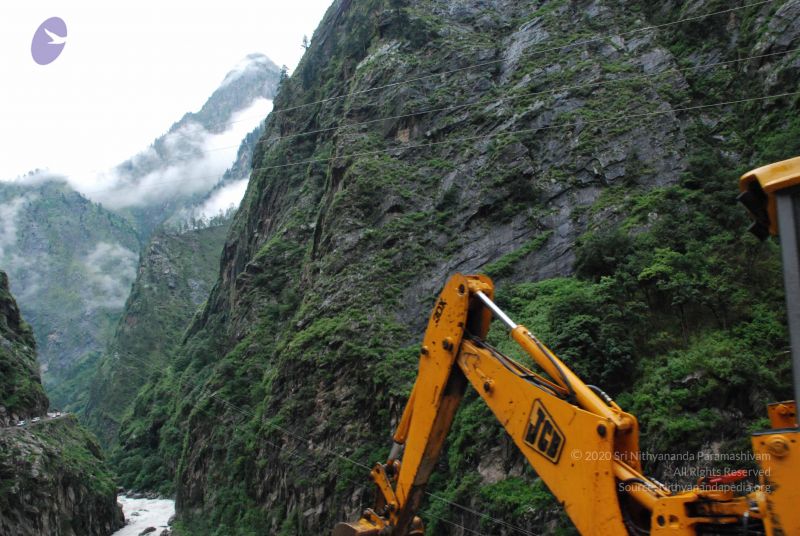 File:20080708 DSC 0715 CMP WM.jpg