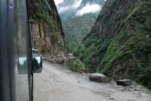 20080708 DSC 0718 CMP WM.jpg