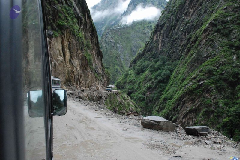 File:20080708 DSC 0718 CMP WM.jpg