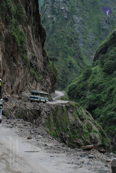 File:20080708 DSC 0719 CMP WM.jpg