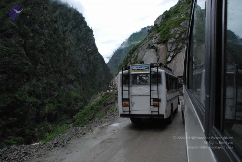 File:20080708 DSC 0720 CMP WM.jpg