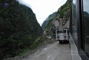 20080708 DSC 0721 CMP WM.jpg