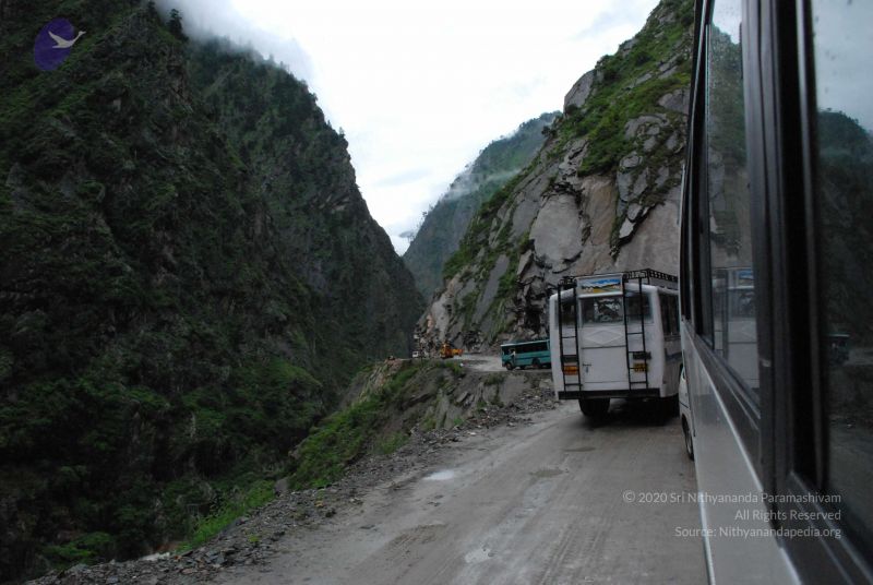 File:20080708 DSC 0721 CMP WM.jpg