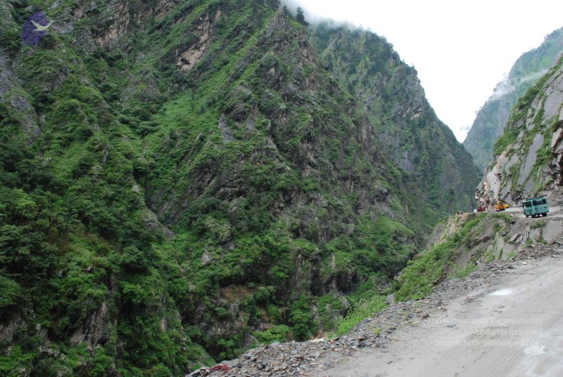 File:20080708 DSC 0723 CMP WM.jpg