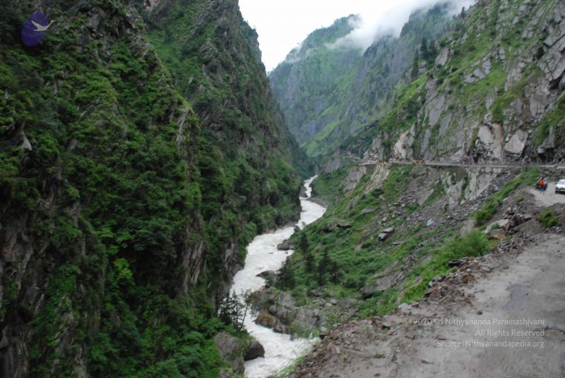 File:20080708 DSC 0724 CMP WM.jpg