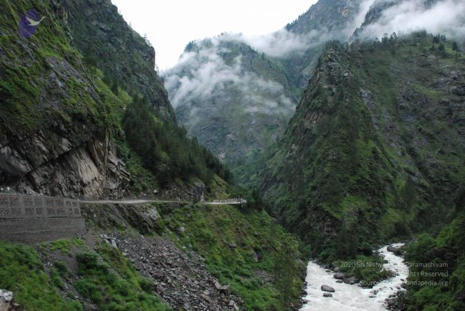 20080708 DSC 0727 CMP WM.jpg