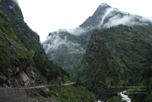 20080708 DSC 0728 CMP WM.jpg