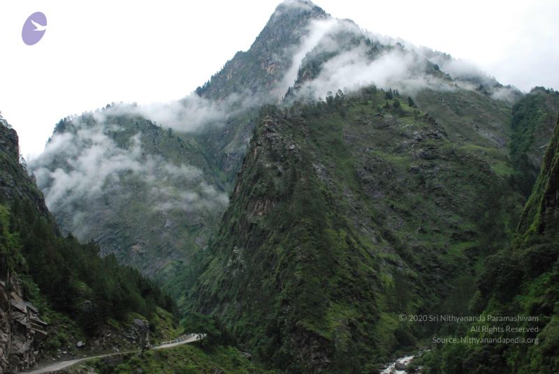 File:20080708 DSC 0729 CMP WM.jpg