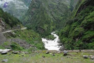 20080708 DSC 0730 CMP WM.jpg