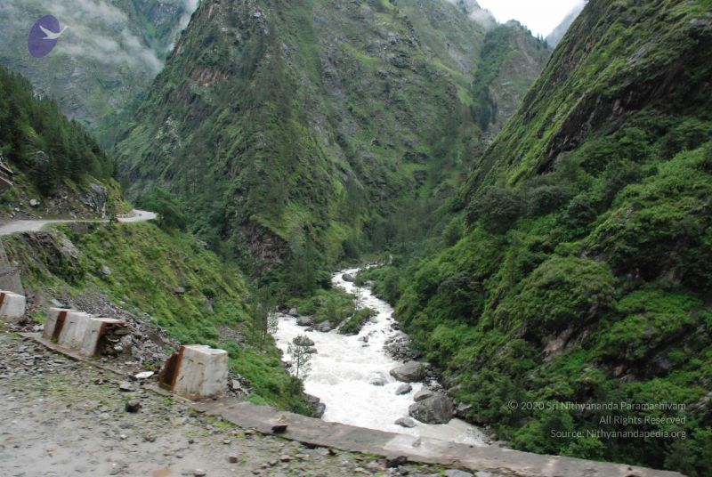 File:20080708 DSC 0732 CMP WM.jpg