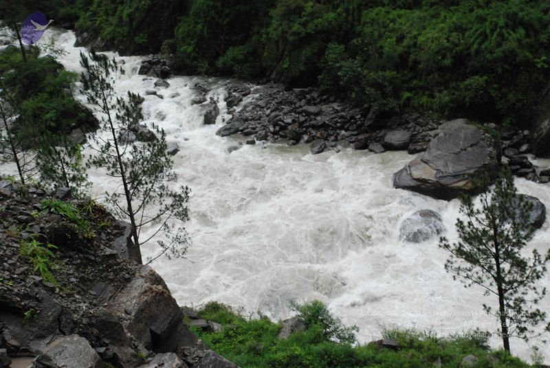 File:20080708 DSC 0735 CMP WM.jpg