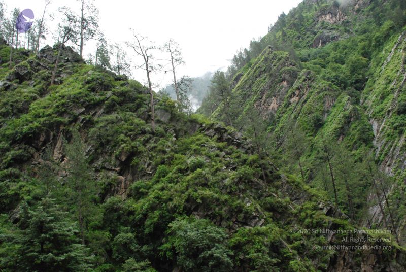 File:20080708 DSC 0738 CMP WM.jpg