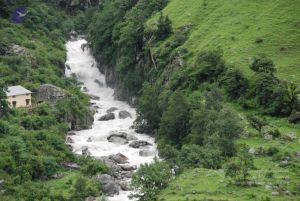 20080708 DSC 0740 CMP WM.jpg