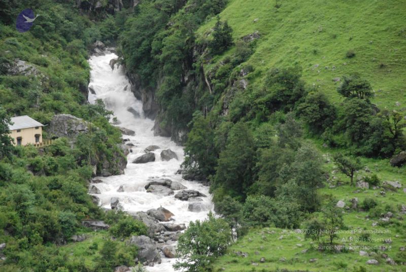 File:20080708 DSC 0740 CMP WM.jpg