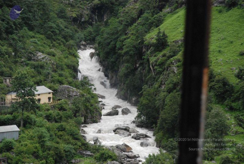 File:20080708 DSC 0741 CMP WM.jpg