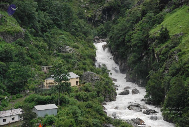 File:20080708 DSC 0742 CMP WM.jpg