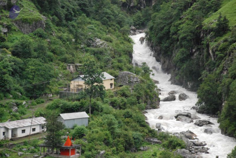 File:20080708 DSC 0743 CMP WM.jpg