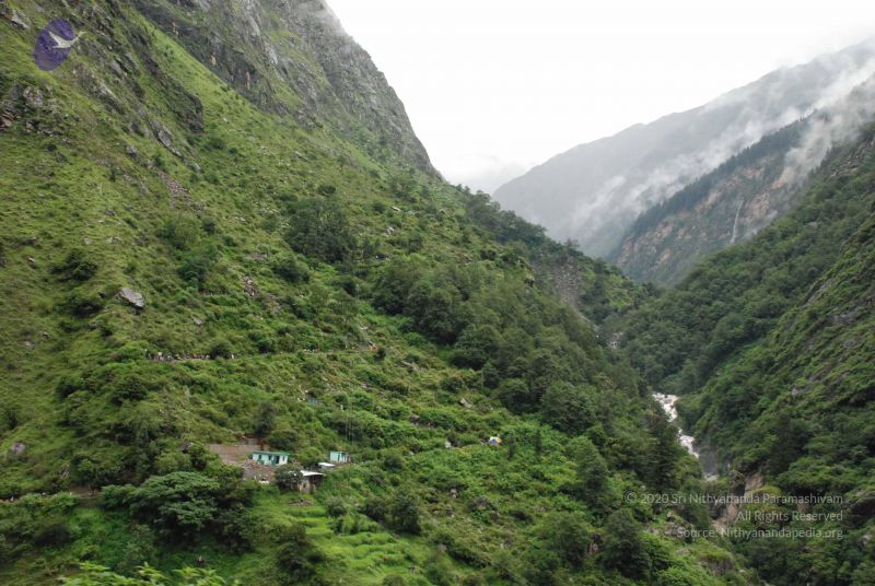 File:20080708 DSC 0744 CMP WM.jpg