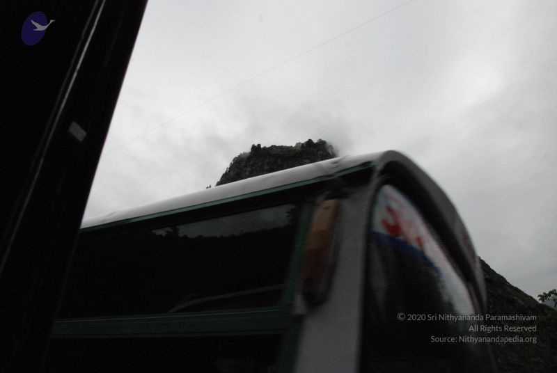 File:20080708 DSC 0746 CMP WM.jpg