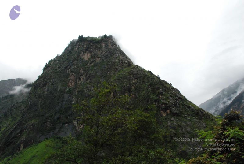 File:20080708 DSC 0747 CMP WM.jpg