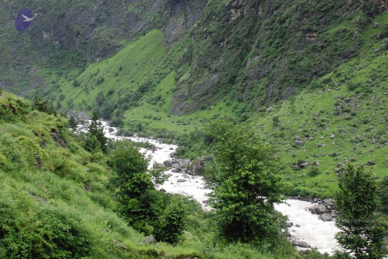 File:20080708 DSC 0749 CMP WM.jpg