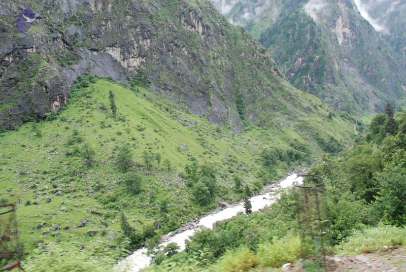 File:20080708 DSC 0750 CMP WM.jpg