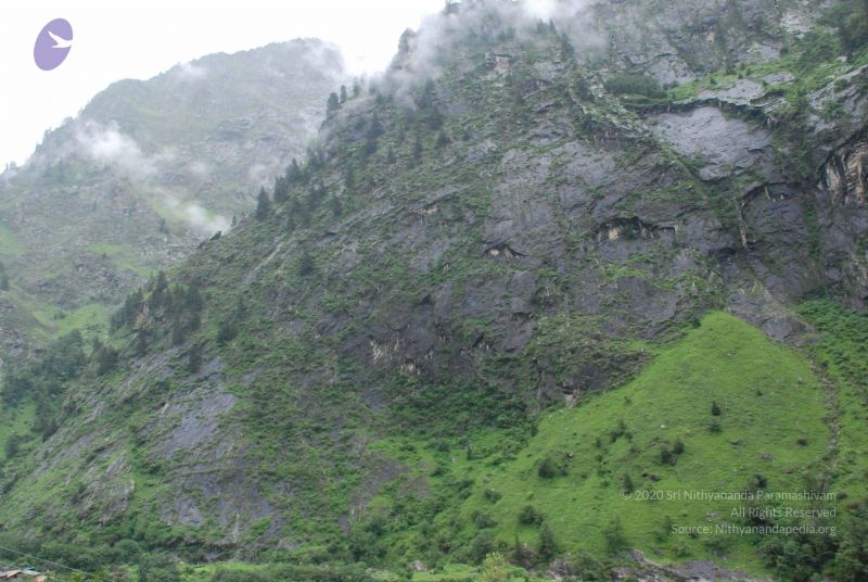 File:20080708 DSC 0754 CMP WM.jpg