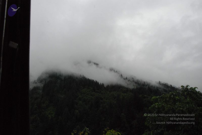 File:20080708 DSC 0756 CMP WM.jpg