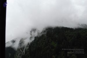 20080708 DSC 0758 CMP WM.jpg