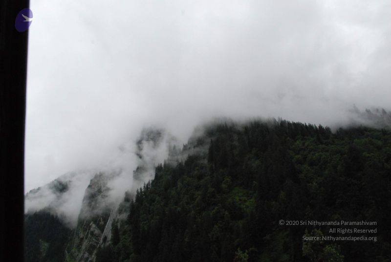 File:20080708 DSC 0758 CMP WM.jpg