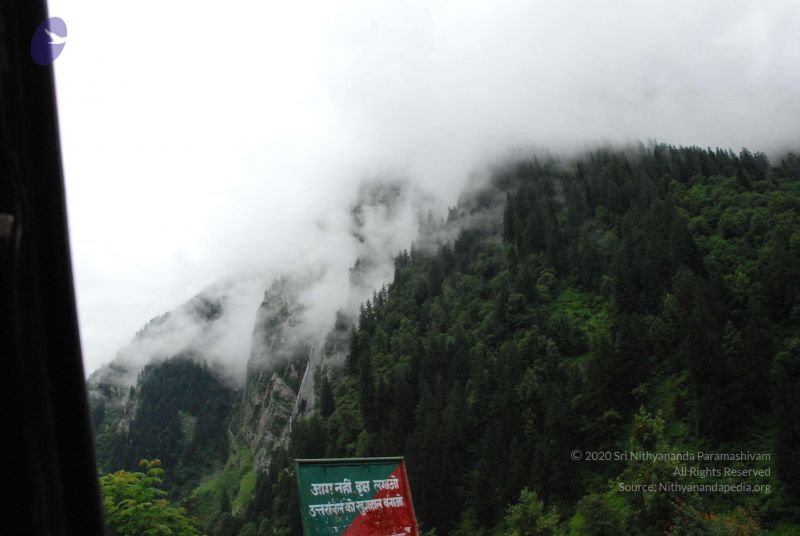 File:20080708 DSC 0759 CMP WM.jpg