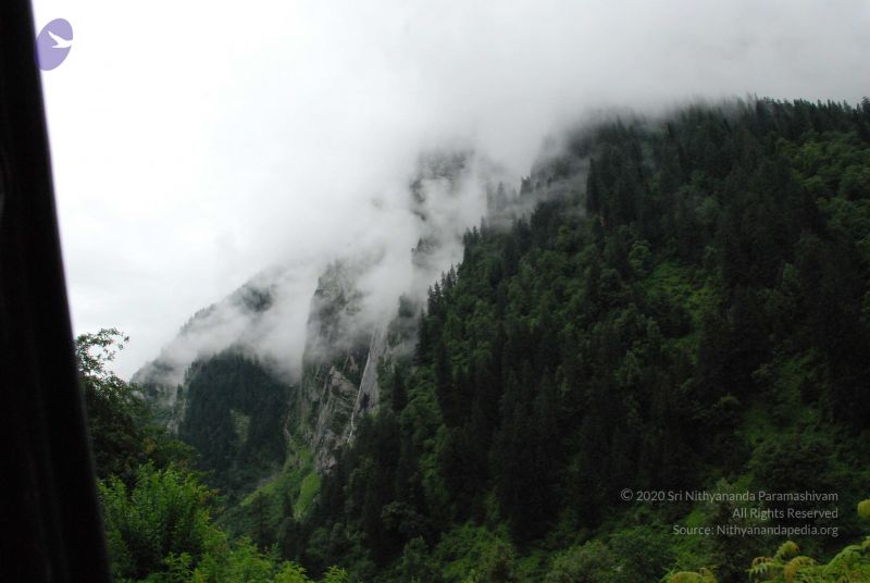 File:20080708 DSC 0760 CMP WM.jpg