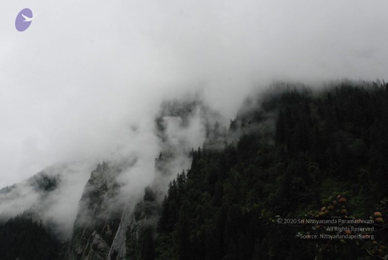 File:20080708 DSC 0762 CMP WM.jpg