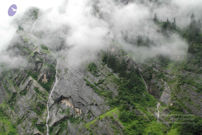 File:20080708 DSC 0765 CMP WM.jpg