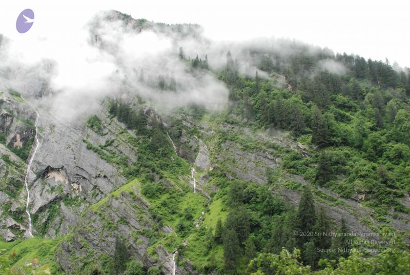 File:20080708 DSC 0766 CMP WM.jpg