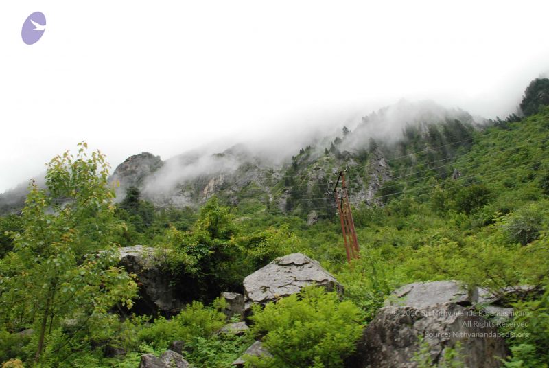 File:20080708 DSC 0769 CMP WM.jpg