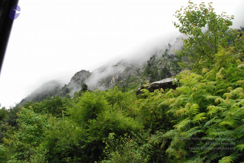 File:20080708 DSC 0770 CMP WM.jpg