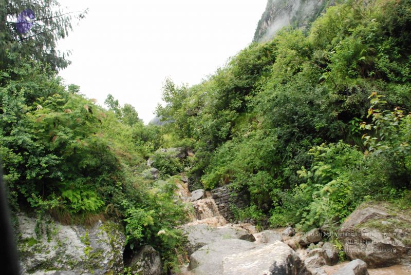 File:20080708 DSC 0772 CMP WM.jpg