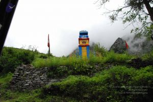 20080708 DSC 0773 CMP WM.jpg