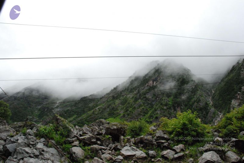 File:20080708 DSC 0774 CMP WM.jpg