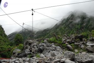 20080708 DSC 0775 CMP WM.jpg