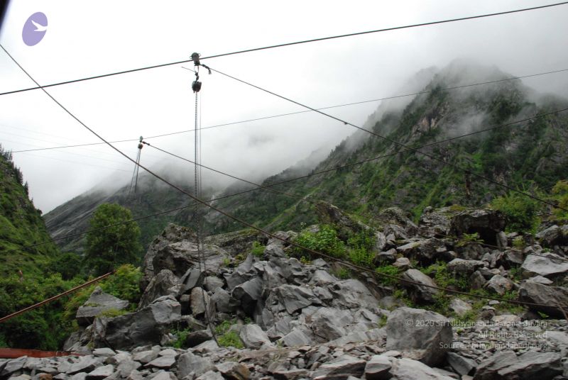 File:20080708 DSC 0775 CMP WM.jpg